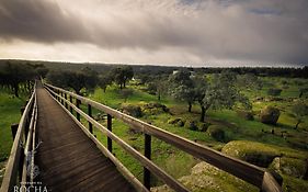 Herdade da Rocha